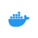 docker