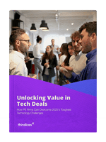 Unlocking-Value-in-Tech-Deals-03.png