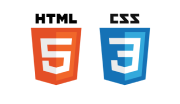 fe-html-css