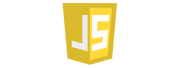 fe-js