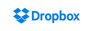 gen-ai-dropbox