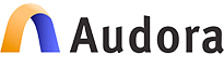 logo-audora