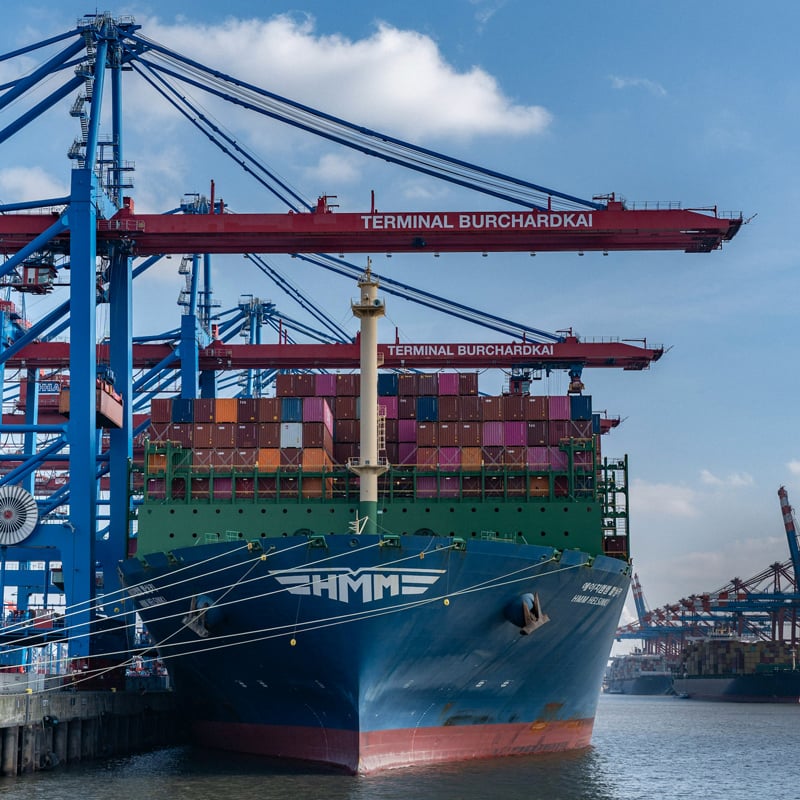 maritime-shipping maritime-shipping