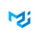 material-ui