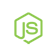 node-js