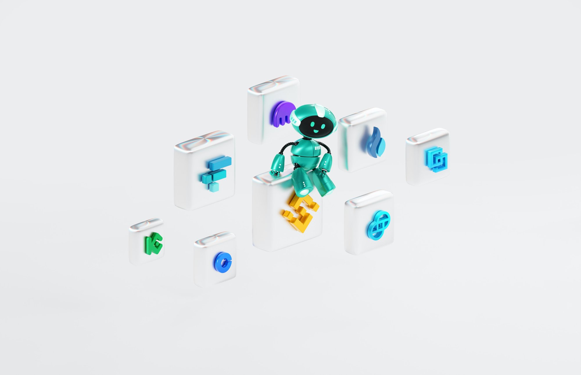 platform_integration_ant-rozetsky-J3-DcbWYNk8-unsplash
