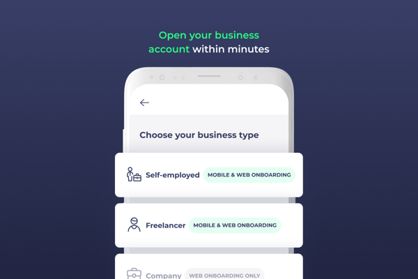 Thinslices' Journey with Penta in the European Fintech Landscape featured image