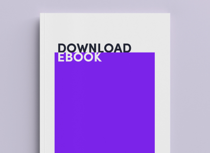 ebook1