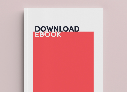 ebook2