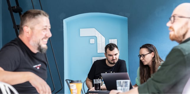 What is TypeScript and why should you care?