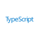 typescript