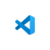 vscode