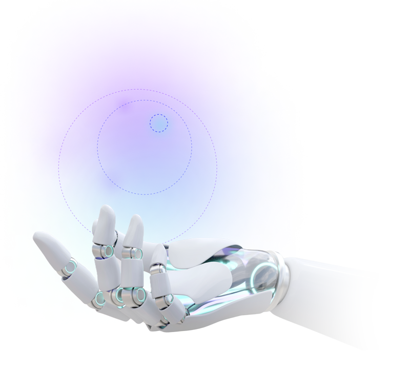 Vertical AI Vertical AI