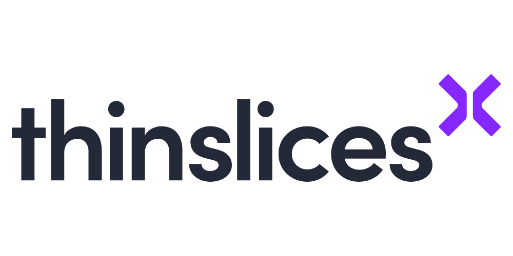 Logo_Obsidian_Amethyst