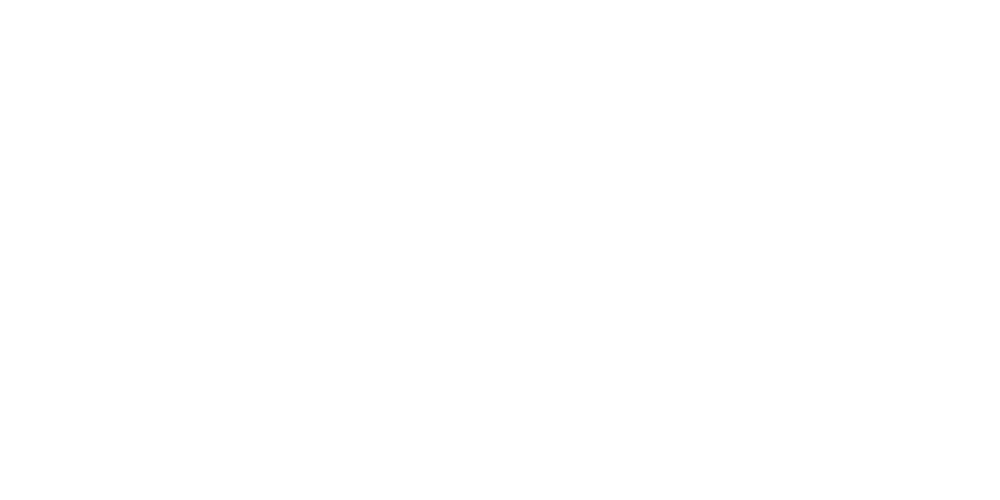 Logo_White