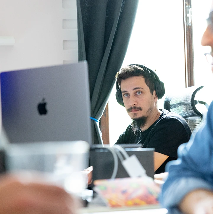 automation-software-tester automation-software-tester