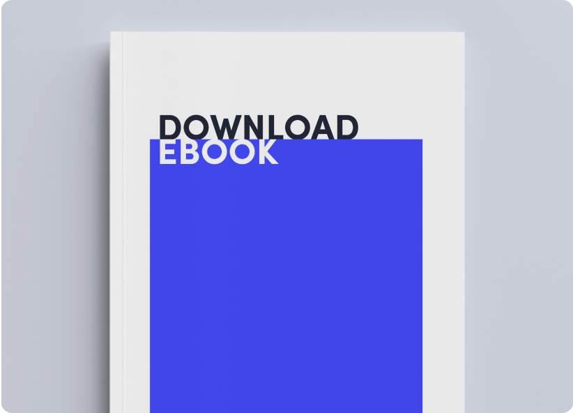 ebook2