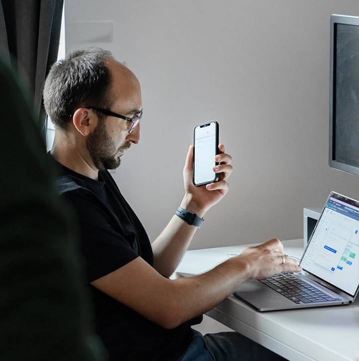 python-developer python-developer