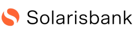 Solaribank logo